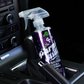 Purple Stuff Grape Soda Scent Air Freshener And Odor Eliminator (16 Fl. Oz.)