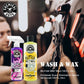 Chemical Guys Wash & Wax Bundle