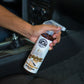 Vanilla Bean Fresh Scoop Air Freshener and Odor Eliminator