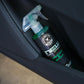 New Car Scent Air Freshener And Odor Eliminator (16 Fl. Oz.)