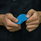 Chemical Guys Clay Bar Blue Light 100 gr