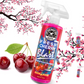 Fresh Cherry Blast Scent Air Freshener And Odor Eliminator (16 Fl. Oz.)