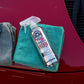 Chemical Guys DeCon Pro Iron Remover and Wheel Cleaner (16 Fl. Oz.)