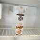 Vanilla Bean Fresh Scoop Air Freshener and Odor Eliminator