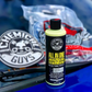 Chemical Guys V4 All In One Polish And Sealant (16 Fl. Oz.)
