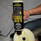 Chemical Guys V4 All In One Polish And Sealant (16 Fl. Oz.)