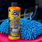 Bug and Tar Heavy Duty Car Wash Shampoo (16 Fl. Oz.)
