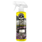 Chemical Guys Interior Care Bundle for ALL Inner Clean Interior Quick Detailer And Protectant