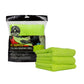 Chemical Guys Interior Care Bundle for ALL Inner Clean Interior Quick Detailer And Protectant