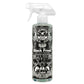 Chemical Guys Interior Care Bundle for ALL Inner Clean Interior Quick Detailer And Protectant