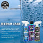 Chemical Guys Hydro Care Bundle