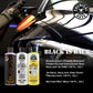 Chemical Guys Black Is Back Bundle