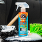 Chemical Guys Sticky Citrus Gel Wheel And Rim Cleaner (16 Fl. Oz.)