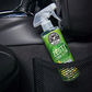 Zesty Lemon Lime Scent Air Freshener And Odor Eliminator (16 Fl. Oz.)